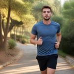Does running help with belly fat pour perdre la graisse abdominale