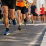 Marathon distance : combien de kilomètres et comment s’y préparer