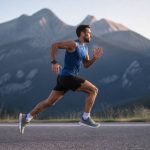 How run faster pour courir plus vite et améliorer ses performances