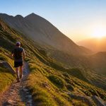 Harties trail experience : guide complet pour réussir votre aventure outdoor
