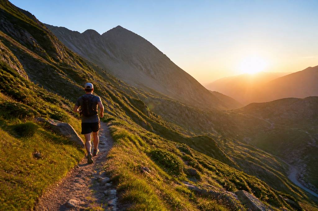 Harties trail experience : guide complet pour réussir votre aventure outdoor
