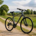 Vélo tout chemin : guide d’achat et conseils pour bien choisir son VTC