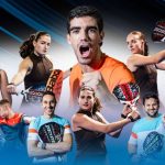 Top 6 des meilleures raquettes de padel en 2026